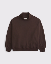 Main product images