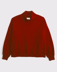 Main product images