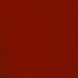 rich ruby