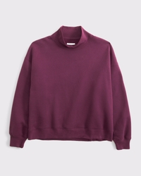 Main product images