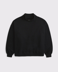 Main product images