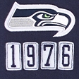 navy - seahawks