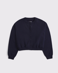Main product images