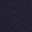 muted navy