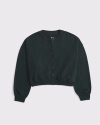 Main product images