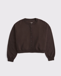 Main product images