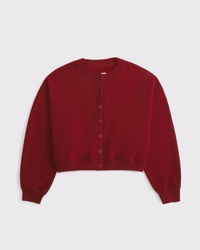 Main product images