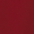 rich ruby