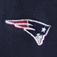 navy - patriots
