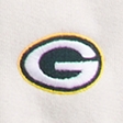 cream - packers