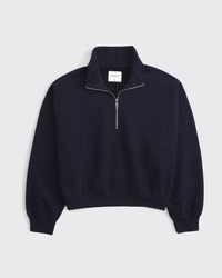 Main product images