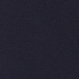 muted navy