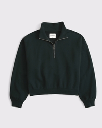 Main product images