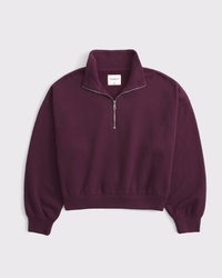 Main product images