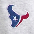 light gray - texans