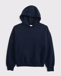 Main product images