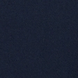 muted navy