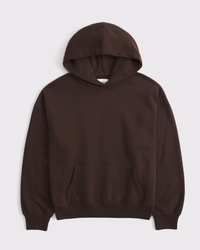 Main product images