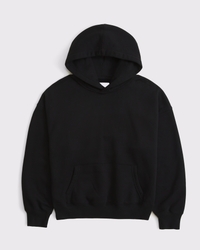 Main product images