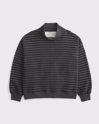 Main product images