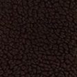 dark coffee