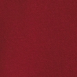 rich ruby