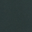 dark spruce