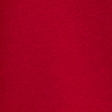 rich ruby