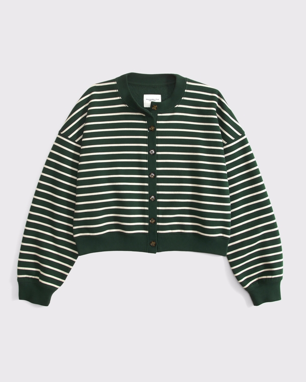 ssx2673　9点おまとめ　ありがとうございます。未使用◆00sアバクロ ウィメンズ 新着アイテム | Abercrombie & Fitch