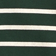 dark spruce stripe