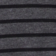 dark gray stripe