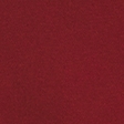 rich ruby