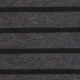dark gray stripe
