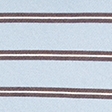 blue haze stripe