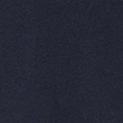 muted navy