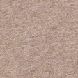 light brown heather