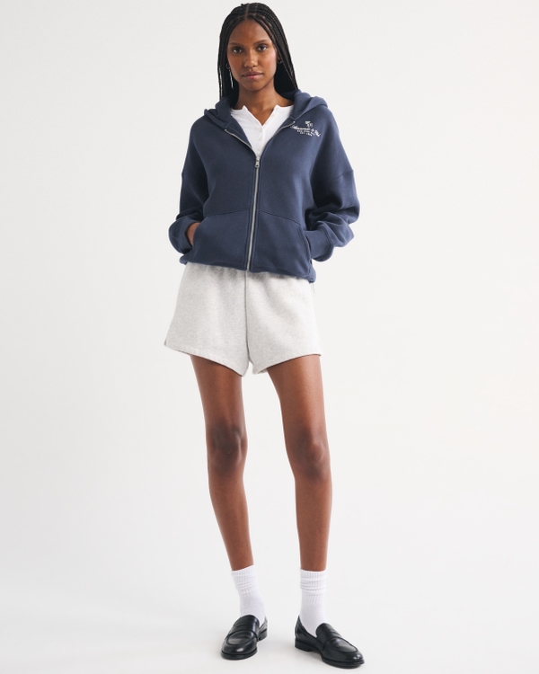 ウィメンズ ファッション | Abercrombie & Fitch