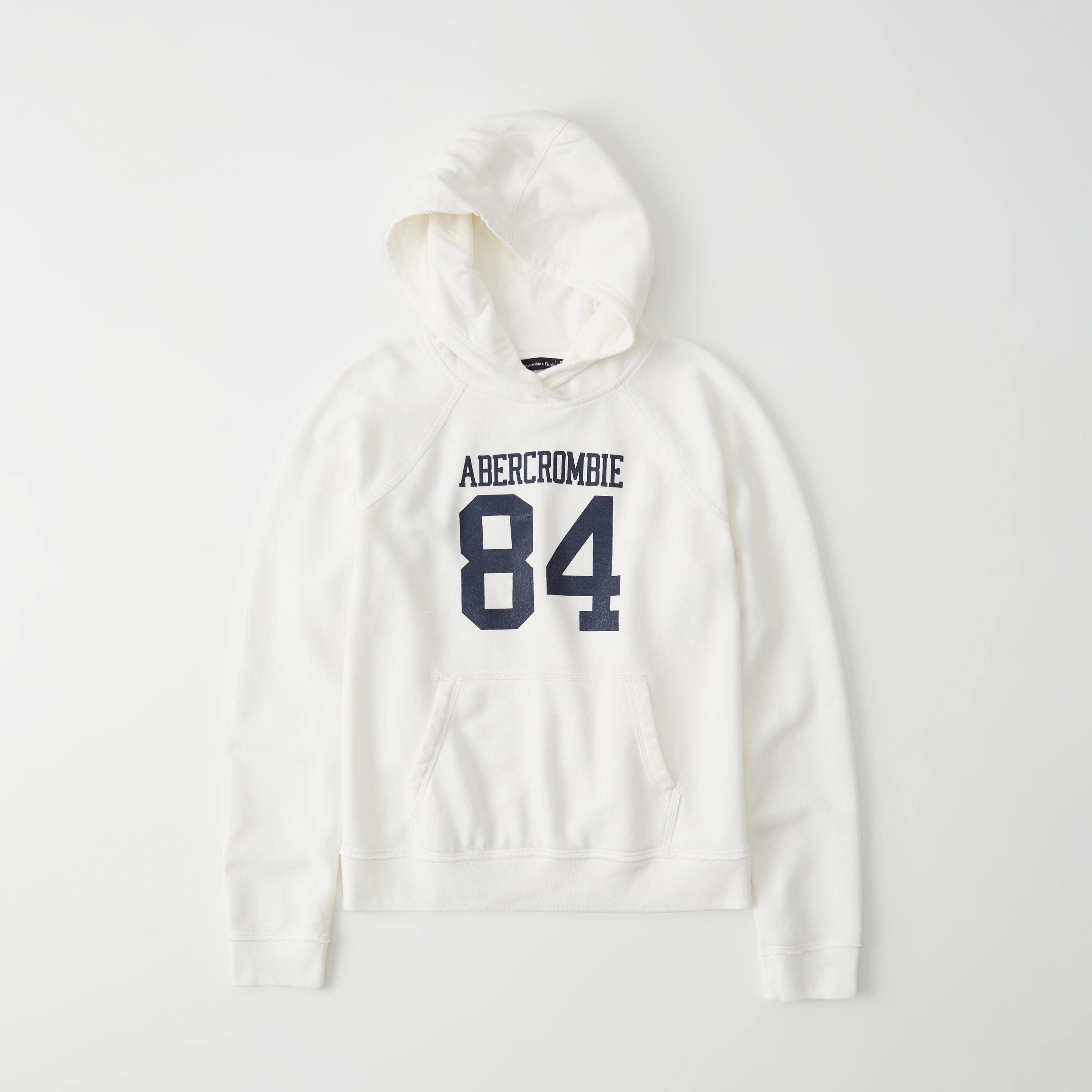 abercrombie hoodies clearance