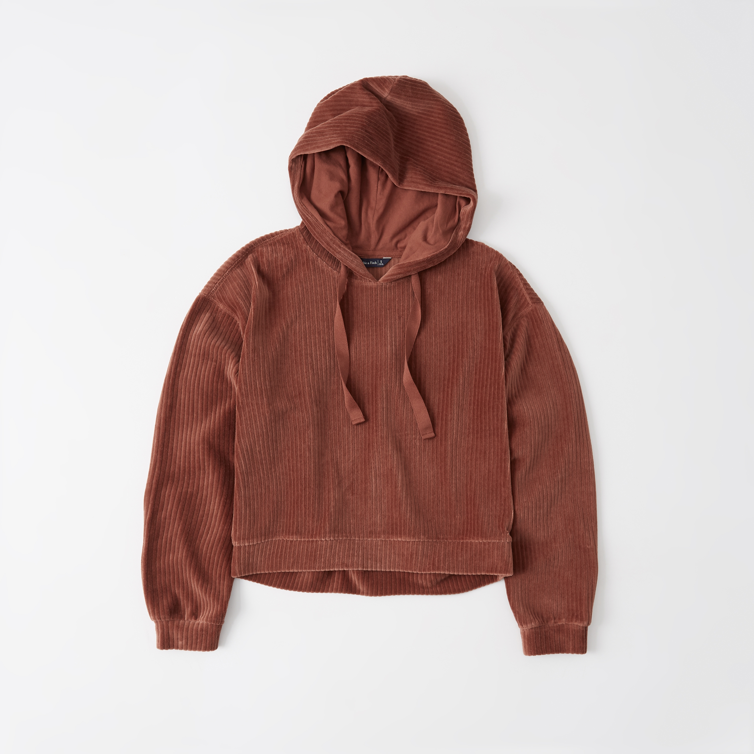 kohls adidas hoodie