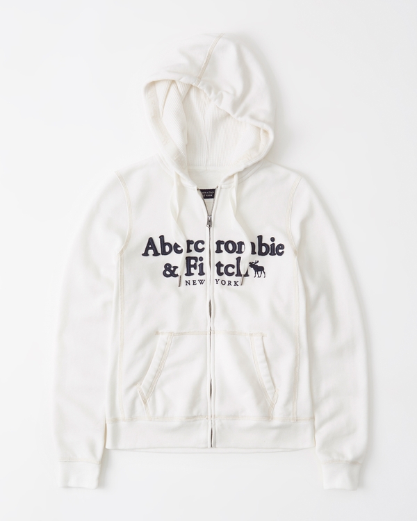 女裝服飾 Abercrombie Fitch
