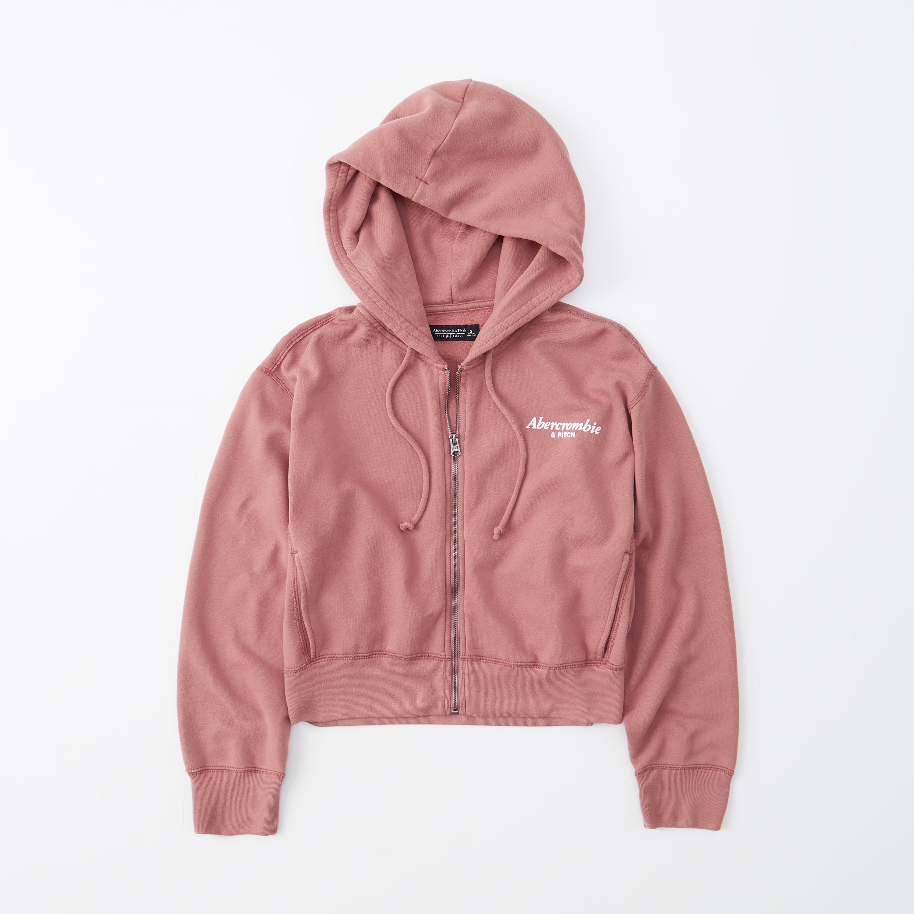 abercrombie hoodies clearance