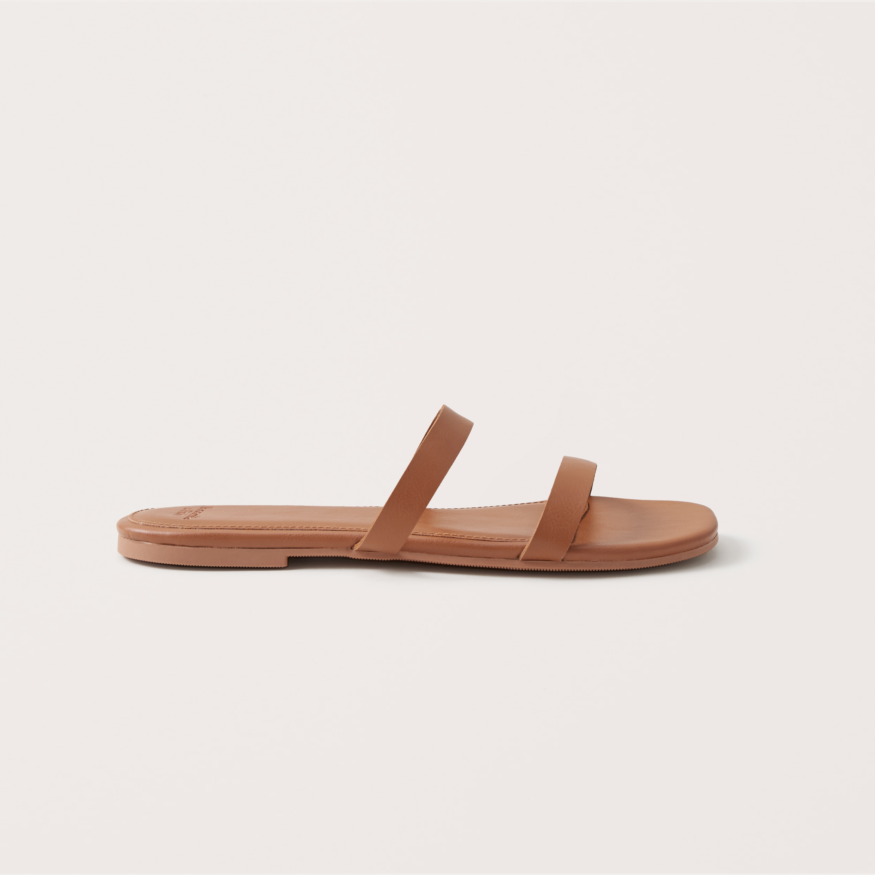abercrombie and fitch uk flip flops