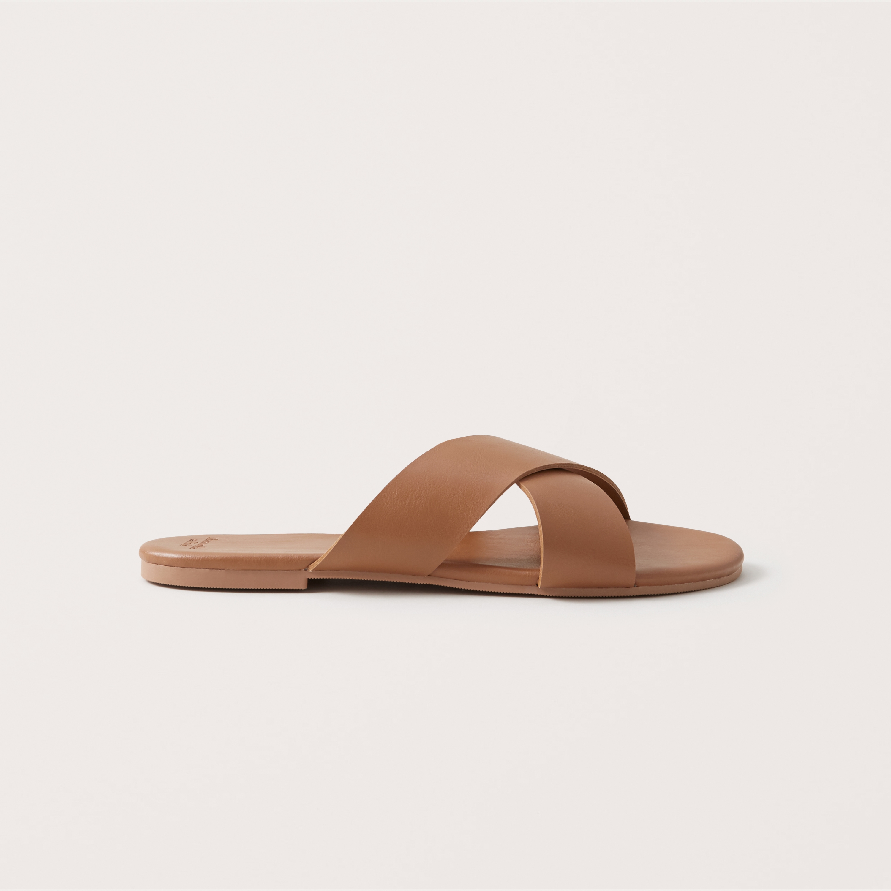 abercrombie and fitch uk flip flops