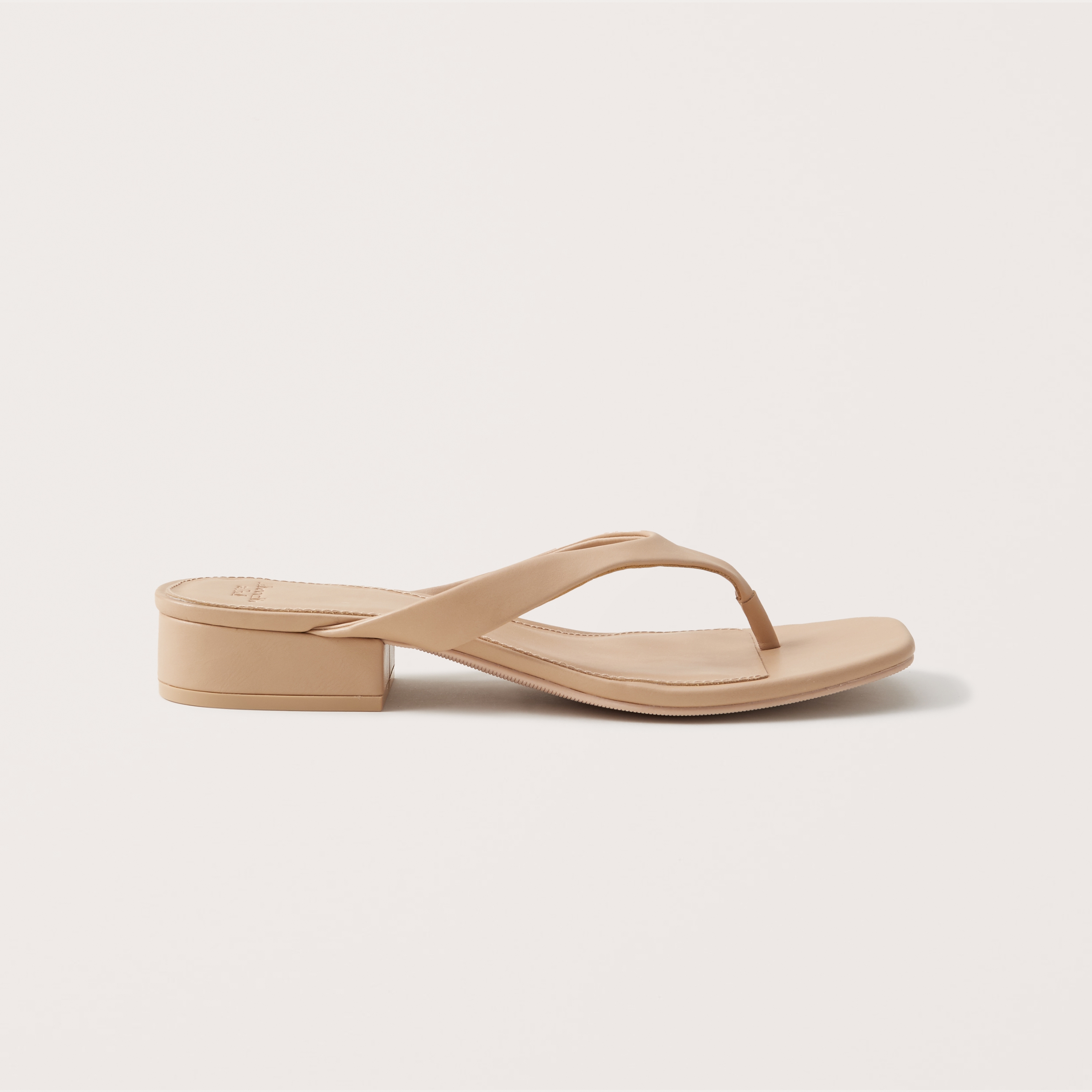 abercrombie and fitch uk flip flops