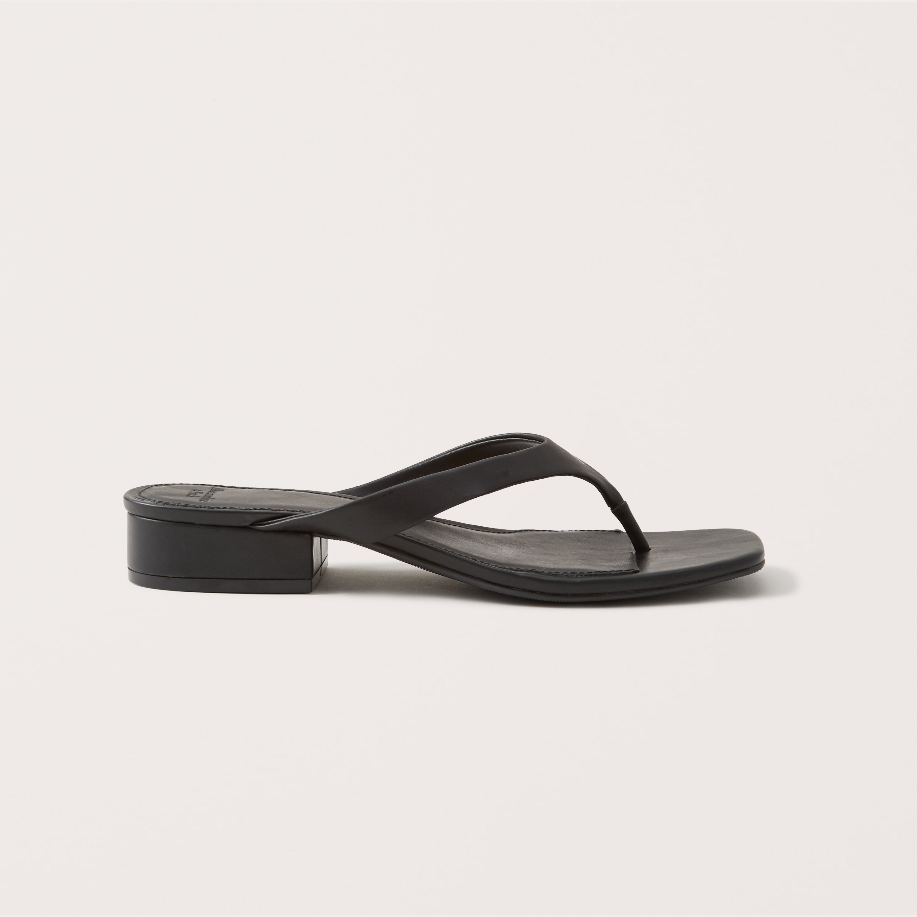 abercrombie and fitch uk flip flops