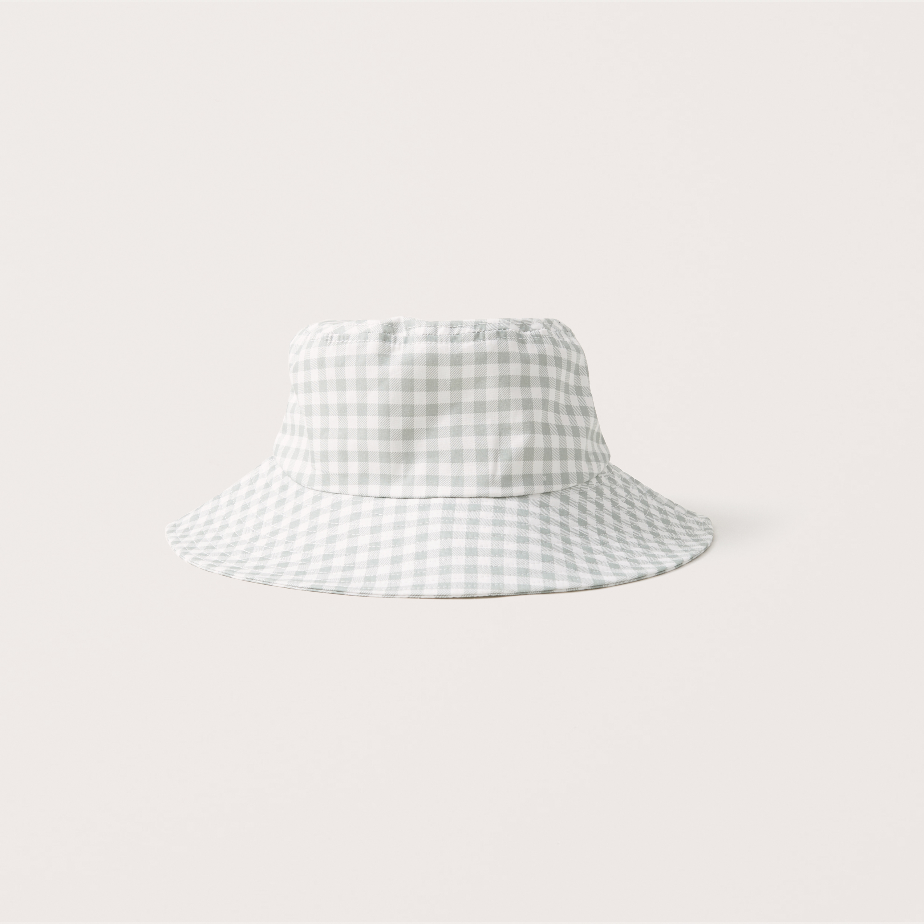 abercrombie bucket hat