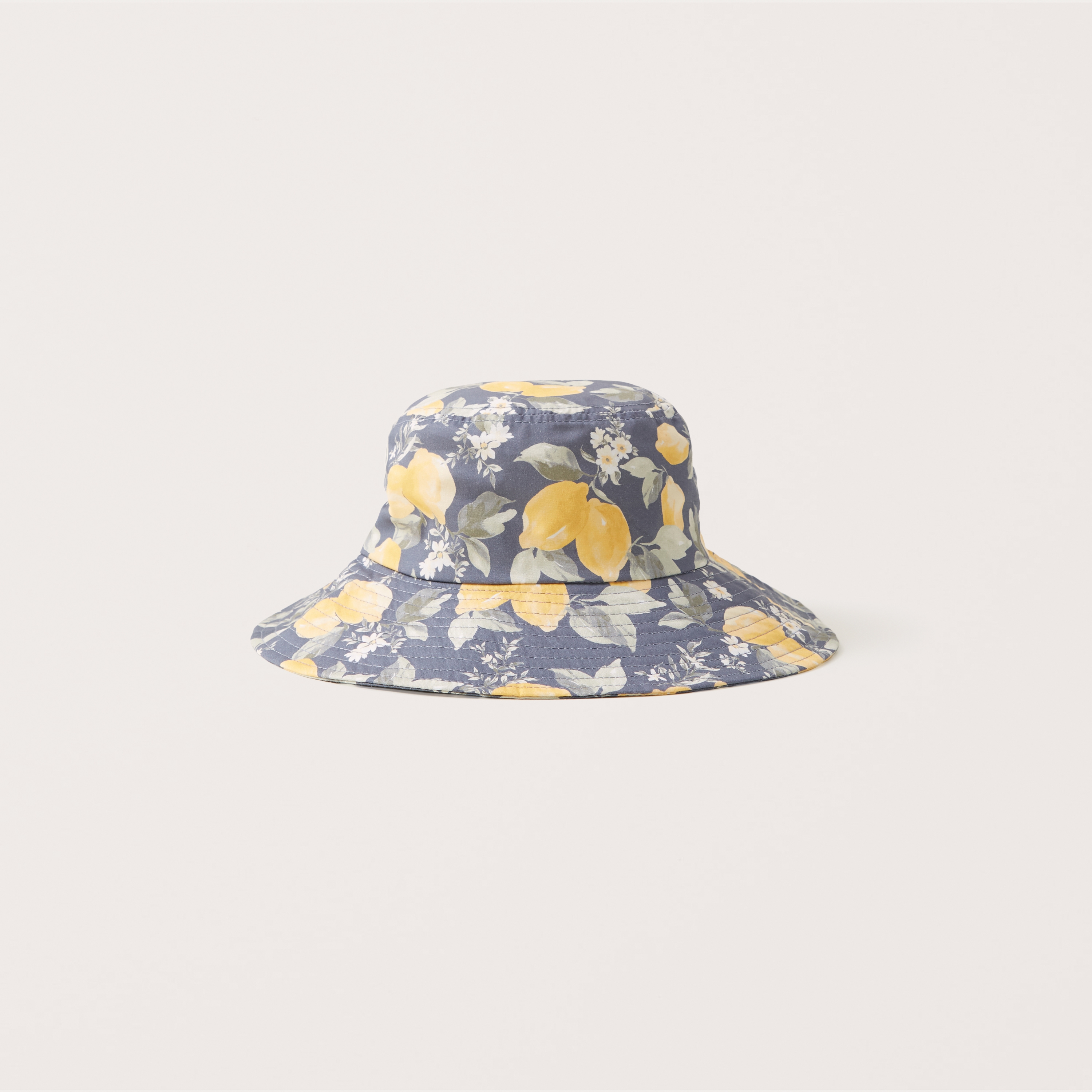 abercrombie bucket hat