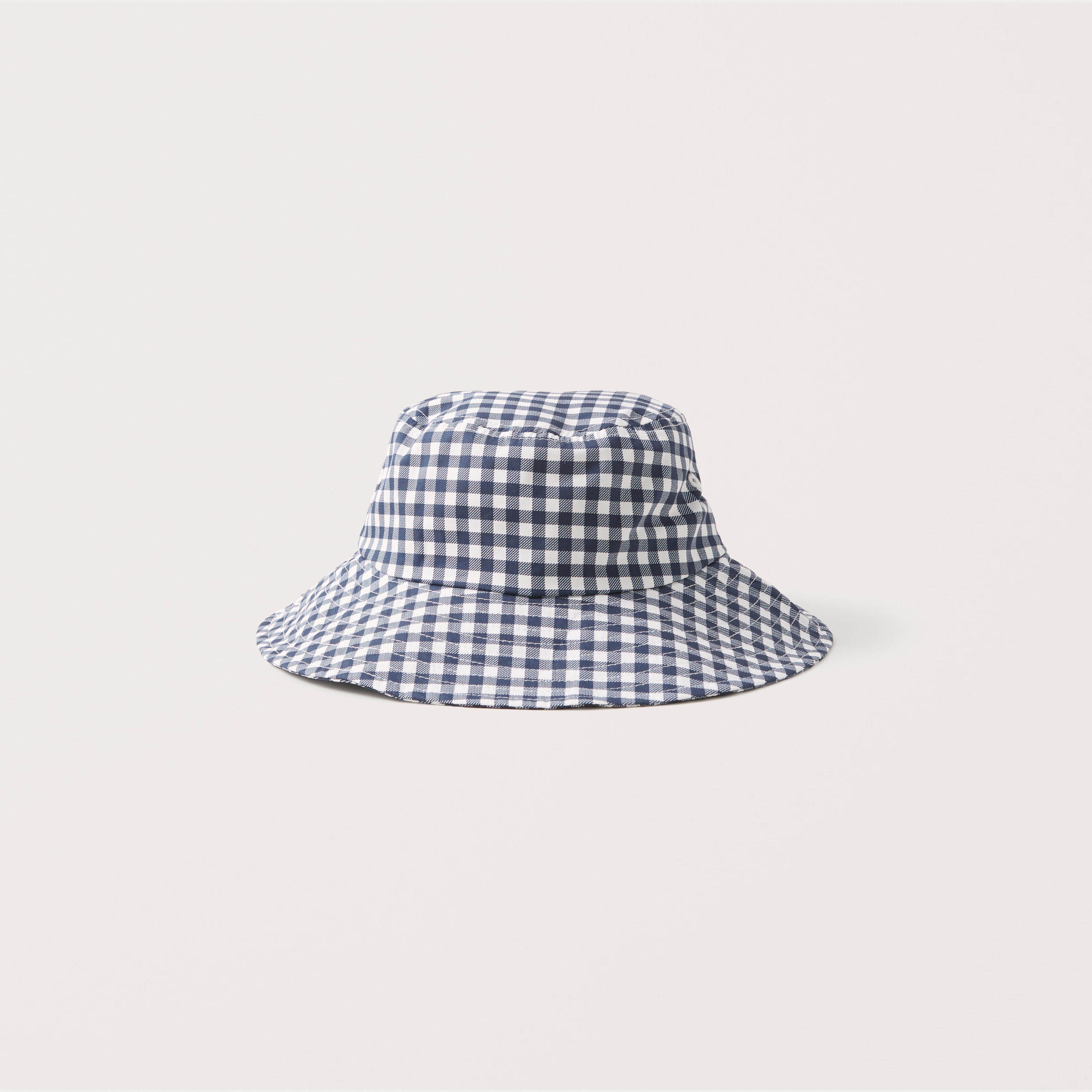 abercrombie bucket hat