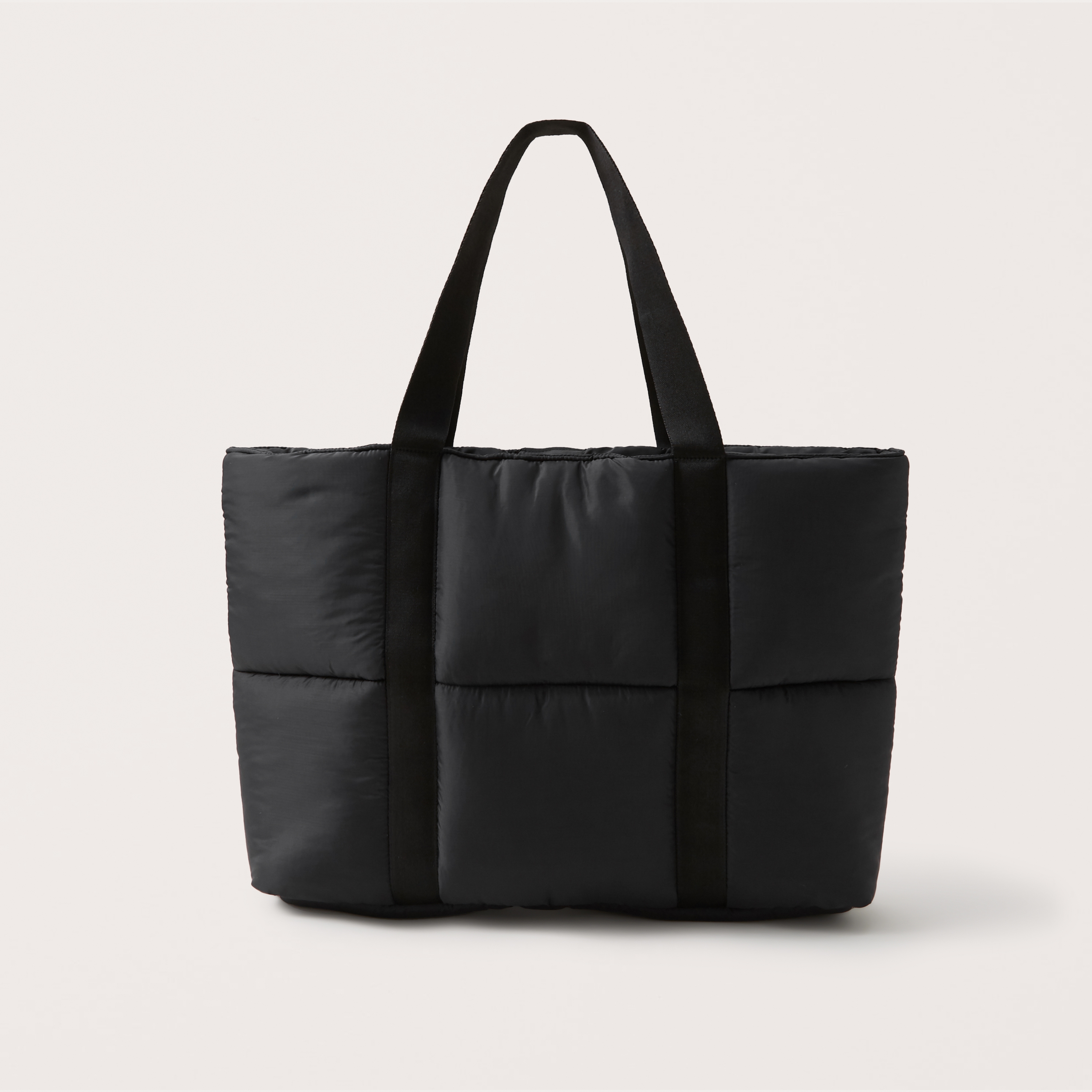 abercrombie and fitch bag