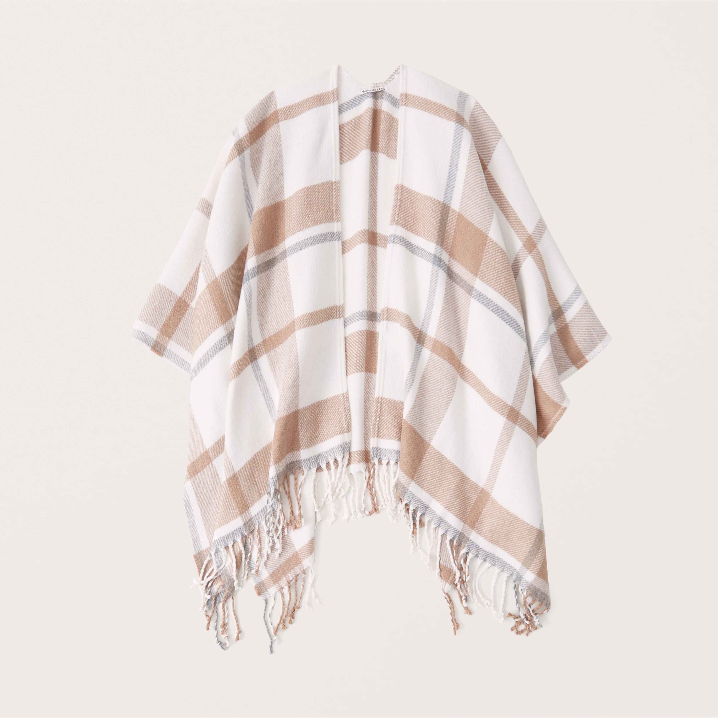 abercrombie blanket